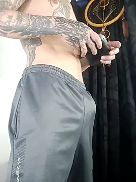 semalas69 online show from February 21, 6:58 am