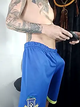 semalas69 online show from November 23, 5:51 am