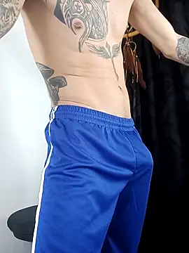 semalas69 online show from March 6, 12:51 am