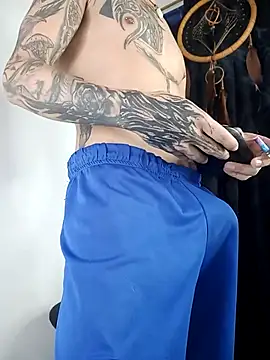 semalas69 online show from January 6, 11:20 pm