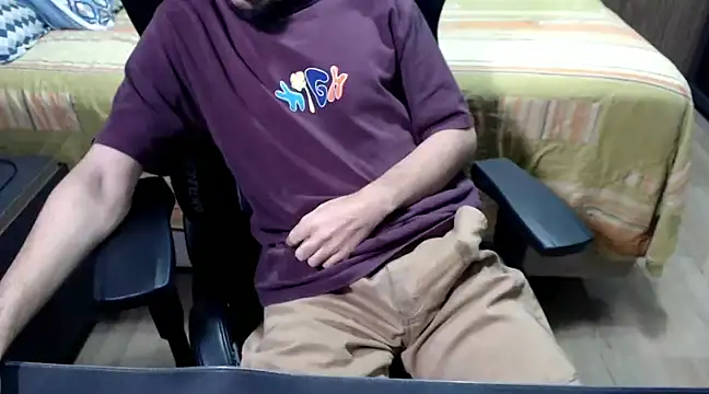 ViniBruv online show from January 17, 8:26 pm