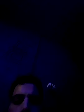 YawlingJingoist online show from November 26, 3:37 pm