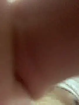 YawlingJingoist online show from April 11, 8:12 pm