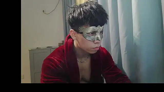 shuai321 online show from March 3, 1:04 pm