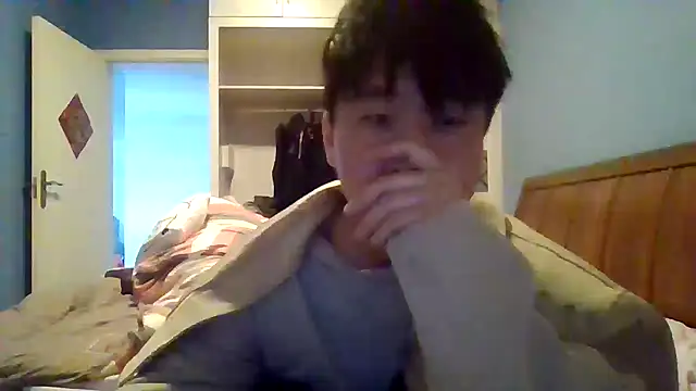 shuai321 online show from November 17, 1:25 pm