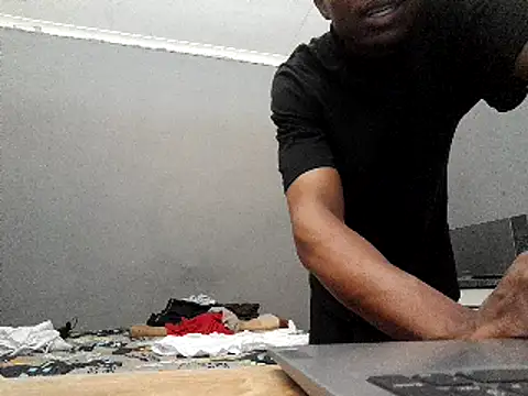 Amazea24 online show from February 12, 8:59 am