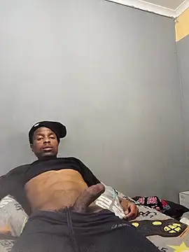 Amazea24 online show from September 24, 8:40 pm