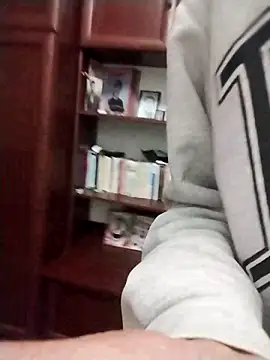 Nik888Nik888 online show from March 22, 9:31 pm