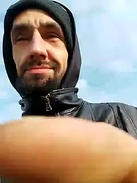 Nik888Nik888 online show from December 26, 9:01 am