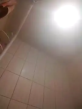 Nik888Nik888 online show from December 17, 8:21 pm