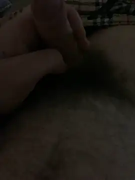 bigb246812 online show from March 4, 11:12 pm