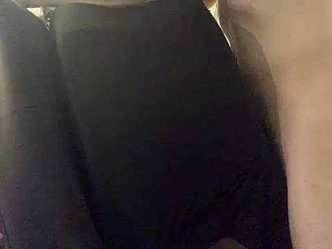 skatebored online show from January 17, 8:22 pm