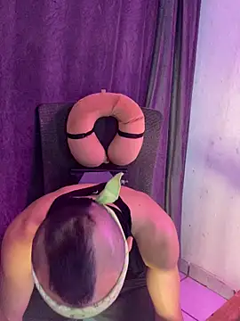 thesummerboy online show from December 2, 11:21 pm