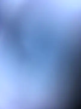 fraxxel online show from November 17, 4:48 am