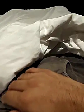 suptam161290 online show from March 7, 9:38 pm