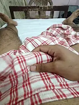 suptam161290 online show from March 8, 6:35 pm