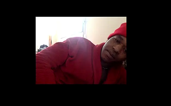 POPAYE972 online show from February 11, 1:38 pm