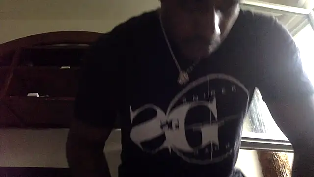 POPAYE972 online show from April 5, 6:04 pm