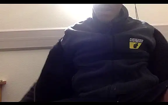 POPAYE972 online show from October 29, 8:34 pm