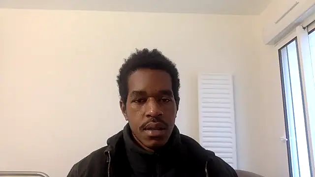 POPAYE972 online show from October 23, 8:07 am