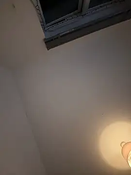 Snapshot of mrwright878787 chatting on January 22, 10:28 pm mrwright878787 online show from January 22, 10:28 pm