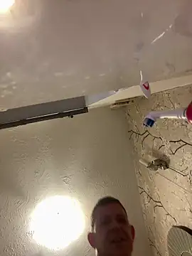 mrwright878787 online show from February 27, 5:56 pm