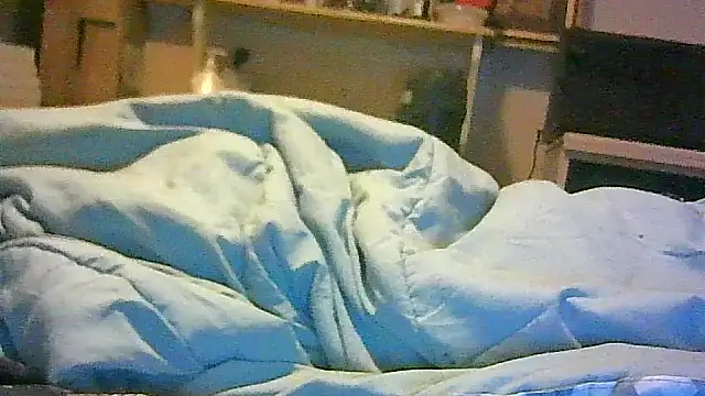 DI4MOND FIR3 online show from December 5, 7:59 am