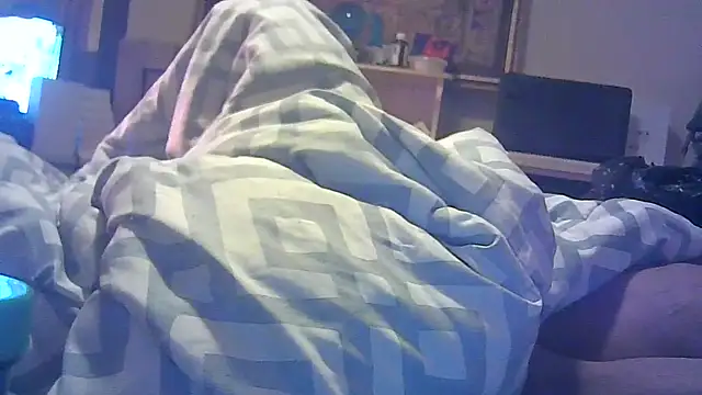 DI4MOND FIR3 online show from December 3, 7:58 am