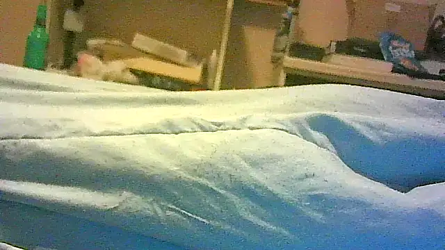 DI4MOND FIR3 online show from October 27, 4:26 am