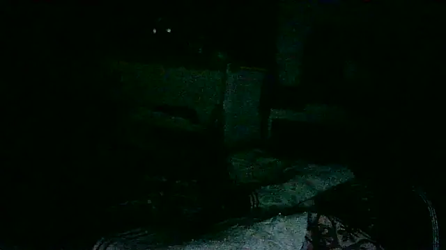 DI4MOND FIR3 online show from November 18, 10:19 am