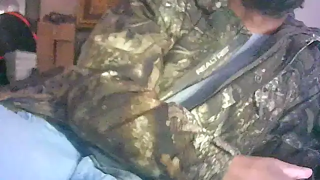 DI4MOND FIR3 online show from February 13, 5:40 pm