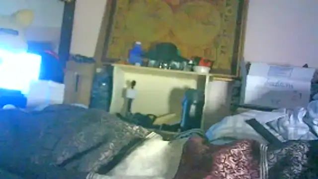 DI4MOND FIR3 online show from February 3, 6:40 am