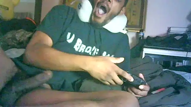 DI4MOND FIR3 online show from February 16, 8:01 am