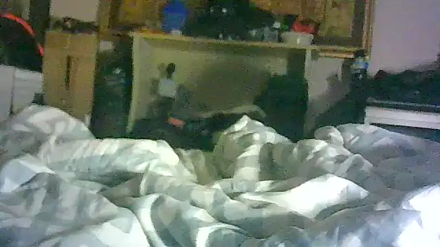 DI4MOND FIR3 online show from February 15, 7:51 am