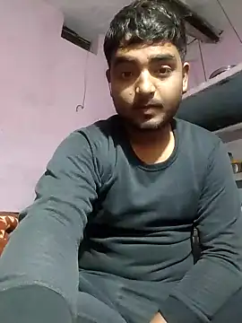 Cuty dev online show from January 8, 6:41 pm