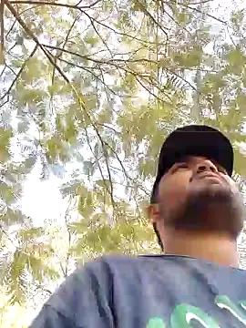 Cuty dev online show from December 4, 8:23 am