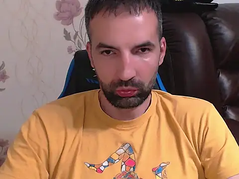 Leo 1617 online show from July 1, 6:41 pm