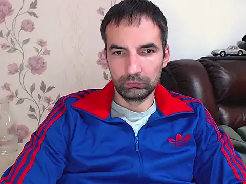 Leo 1617 online show from November 15, 5:59 pm