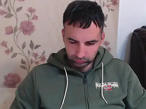 Leo 1617 online show from March 19, 3:59 pm