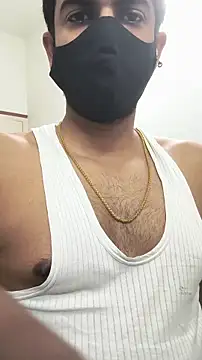 Mr-Ms-Indian-Sex online show from October 25, 1:57 pm