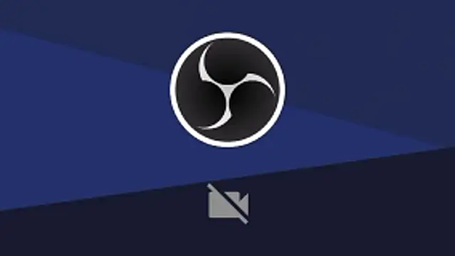 amylrmm1903 online show from January 8, 7:08 pm