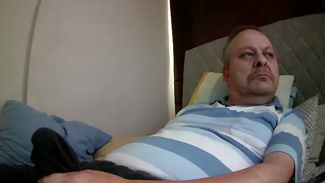 amylrmm1903 online show from July 19, 11:27 am