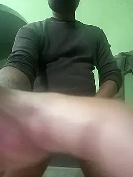 RohanBig online show from December 17, 5:19 pm