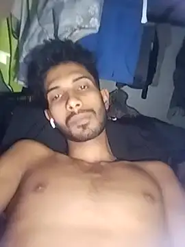 Rabbi798900 online show from March 19, 9:16 pm