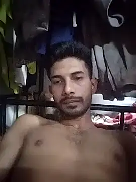 Rabbi798900 online show from March 17, 8:51 am