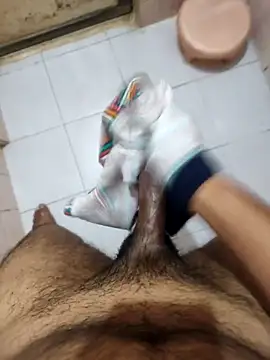 virginat32 online show from October 21, 11:57 am