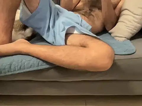 4small4inchlol online show from September 29, 6:59 pm