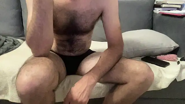 4small4inchlol online show from May 26, 9:11 pm