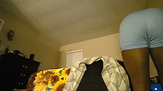 SexxyreddMale online show from March 2, 10:16 am