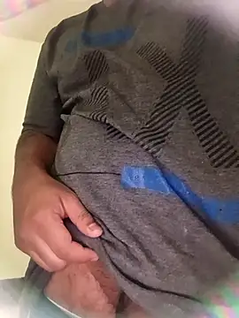 Snapshot of HARRISXN777 chatting on September 20, 4:01 am HARRISXN777 online show from September 20, 4:01 am